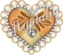 Migdalia