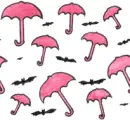 Umbrella's VS Bats