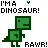 Dinasour