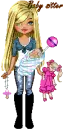 Baby Sitter
