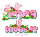 Linda Loves it