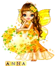 Anna