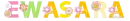 Ewasara