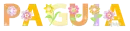Paguia