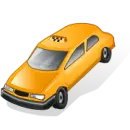 taxi