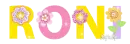 RONI