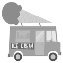 mmm...ice cream...YUUM!!!