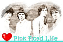Pink Floyd