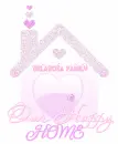 happy home delarosa