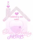 Valles-De La Rosa happy home
