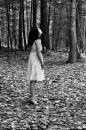 Lost and Lonely 