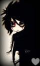 edward