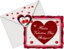 valentines