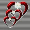 Hearts