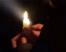 Candle