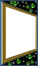 Frame