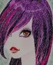 cartoon
