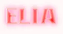 Elia