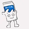 got milk