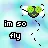 im so fly