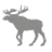 moose