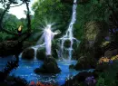 Angel Falls