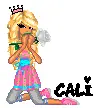 Cali