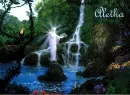 Aletha
