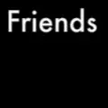 Friends 4ever!