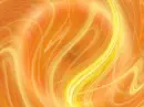 Flames