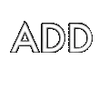 Add me!