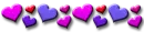 Hearts