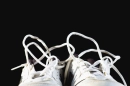 Background Shoe lace