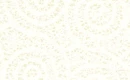 Background Lace