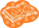 Scrapbooks