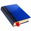 School Book