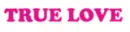 true love