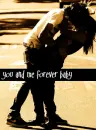 forever