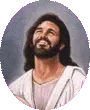 JESUS