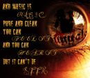 Miracle Lyrics by ICP