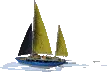 sailing