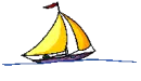 sailing