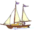 sailing
