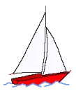 sailing