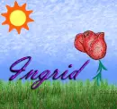 Ingrid