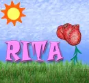 Rita