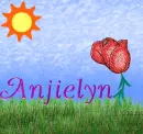 Anjielyn