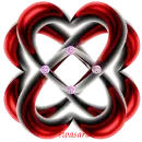 Phantasmagoria