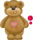 Happy