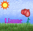 Lianne
